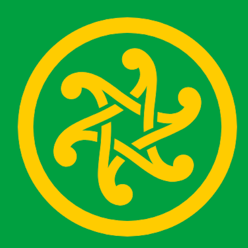 Celtic Stater