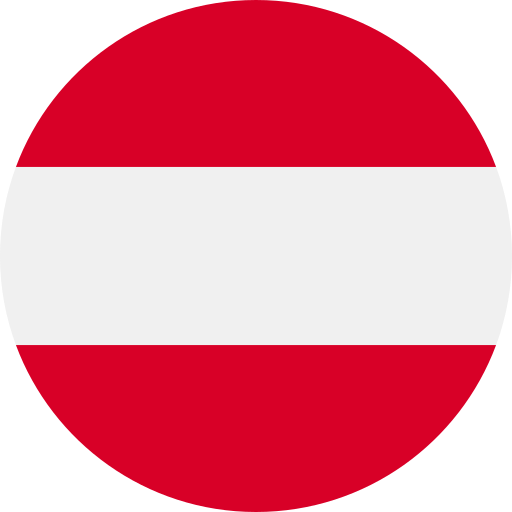 Austrian Schilling