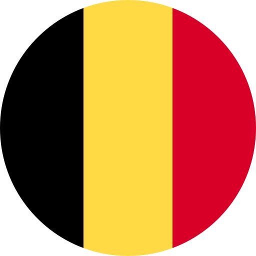 Belgian Franc