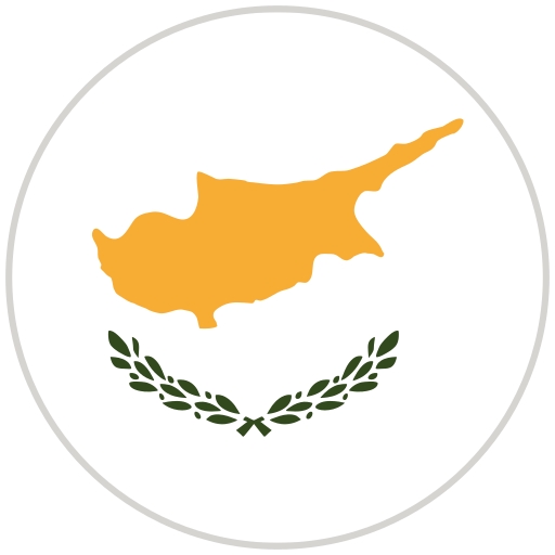 Cypriot Pound