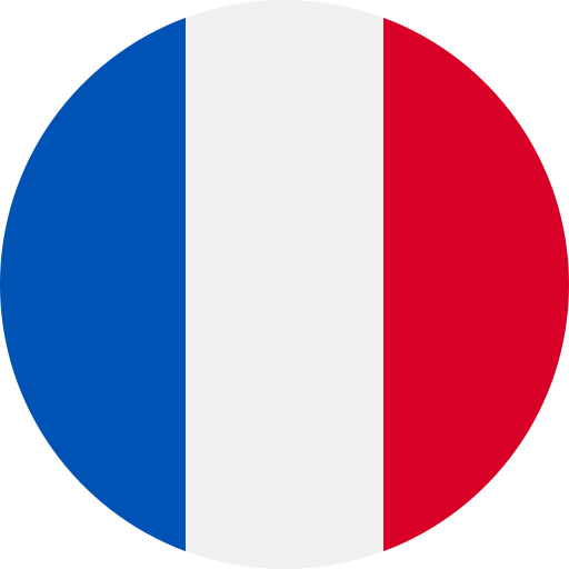 French Franc