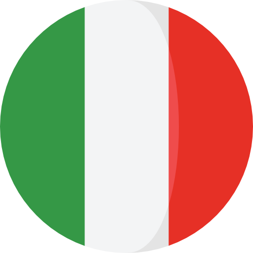 Italian Lira