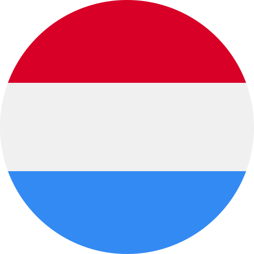 Luxembourgish Franc
