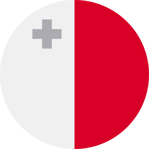 Maltese Lira