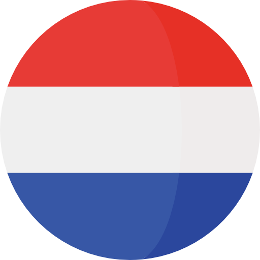 Dutch Guilder