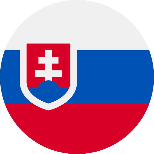 Slovak Koruna