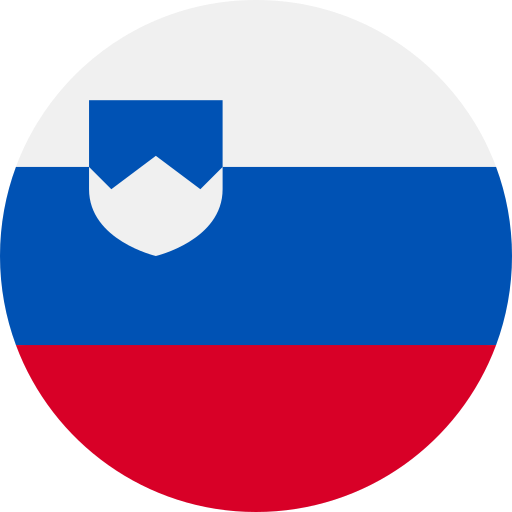 Slovenian Tolar