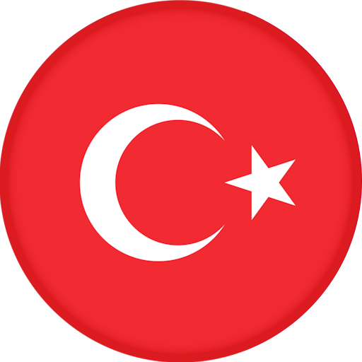 Turkish Lira