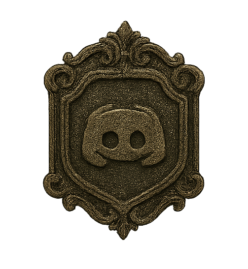 Discord