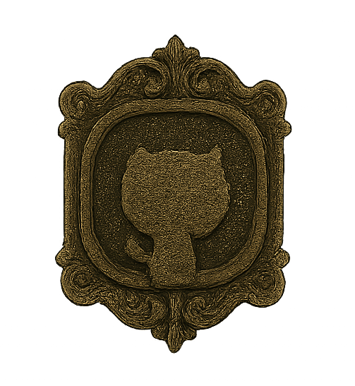 GitHub