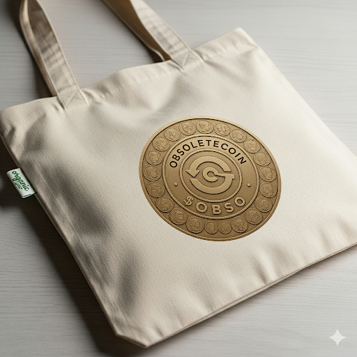 $Obso Bag