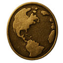Global