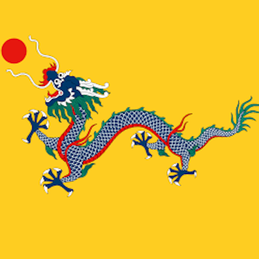 Ban Liang