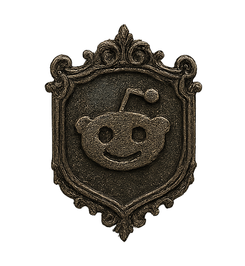 Reddit
