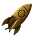 Launch