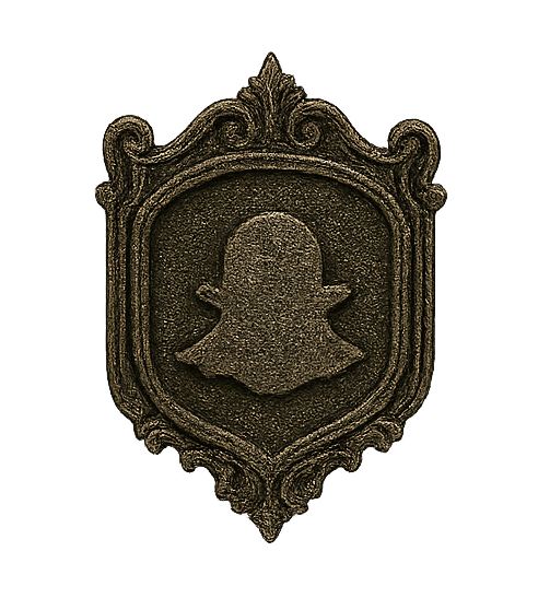 Snapchat