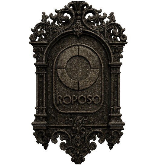 Roposo