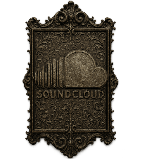 SoundCloud