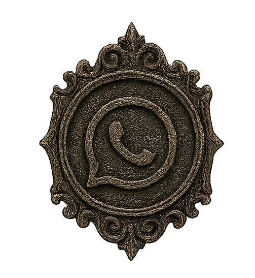 Viber
