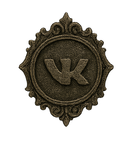 VK
